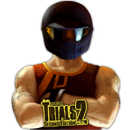 成都锦江区蓝驰宏企业管理咨询