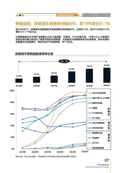 成都锦江区蓝驰宏企业管理咨询起亚对未来市场的预测，名爵汽车品牌文化的传播